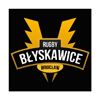 Błyskawice Rugby Wrocław