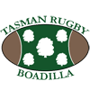 Club Deportivo Elemental Boadilla Tasman Rugby Club