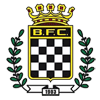 Boavista Futebol Clube