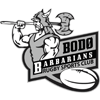 Bodø Rugby Sports Club