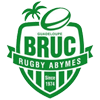 Boisripeaux Rugby Club des Abymes