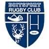 Boitsfort Rugby Club