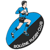 Bollène Rugby Club