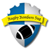 Rugby Bombers Zug