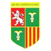 Bonnac Olympique