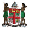 Rugby Club de Bora-Bora