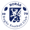 Borås Rugby Football Club