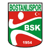 Bostanlıspor Gençlik Spor Kulübü