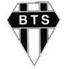 Boucau Tarnos Stade