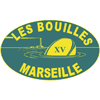 Les Bouilles de Marseille