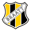 Idrettslaget Braatt Rugby