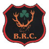 Brædstrup Rugby Club