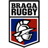 Braga Rugby