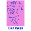 Brakass