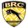 Bredase Rugby Club