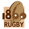 Bremen 1860 Rugby