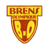 Brens Olympique