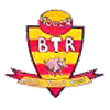 Brens Touch Rugby
