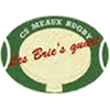 Les Brie's Quart