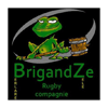 BrigandZe rugbyclub