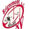 Brignemont Athlétic Club