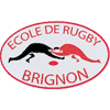 Ecole de Rugby Terre du Soleil