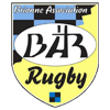 Brionne Association Rugby