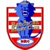 Brugsche Rugby Club