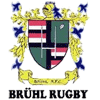 Brühler Turnverein 1879 e.V.