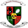 Brussels Gentlemen's Rugby Club