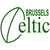 Brussels Celtic Rugby Football Club