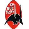 Brussels University Club Saint-Josse