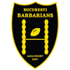 Bucharest Barbarians Rugby Club