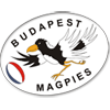 Budapest Magpies