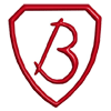 Klub Sportowy Budowlani Łódź