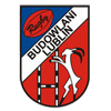 Klub Sportowy Budowlani Lublin