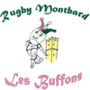 Les Buffons Montbardois