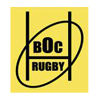 Bugey Olympique Club