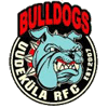 Bulldogs Uudeküla Rugby Football Club