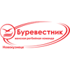 Burevestnik (Pétrel) - Буревестник