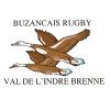 Buzançais Rugby Val de l'Indre Brenne