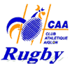 Club Athlétique Aiglon Rugby
