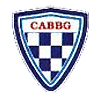 Club Athlétique Bordeaux-Bègles Gironde