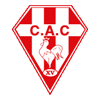Cercle Athlétique Castelsarrasinois