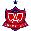 Club Athlétique Chevrotin