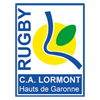 Club Athlétique Lormont Hauts de Garonne
