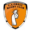 Club Athlétique Orsay Rugby Club