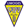 Club Athlétique Préparation Olympique de Limoges