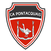 Club Athlétique Pontacquais