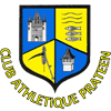 Club Athlétique Pratéen